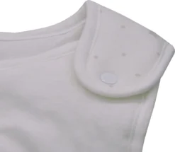 Baby Schlafsack Minnie Mouse 90 X 45 Cm 6 Bis 18 Monate -Babyfreude Deutschland Verkaufs-Shop 92da657c5226942e749f3086485266db