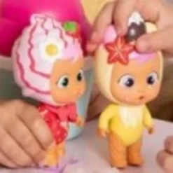 Babypuppe Cry Babies Magic Tears -Babyfreude Deutschland Verkaufs-Shop 931d279c5bff7c5ab75107f31486b14c