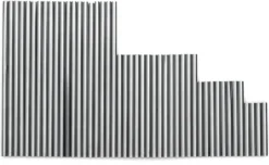 Kimbosmart Laufgitter Laufstall Baby Absperrgitter Krabbelgitter Spielstall Spielstall Groß Blau 14 Kimbosmart Laufgitter Laufstall Baby Absperrgitter Krabbelgitter Spielstall Spielstall Groß Blau -Babyfreude Deutschland Verkaufs-Shop 93233f184508bcaa960d68030630356c