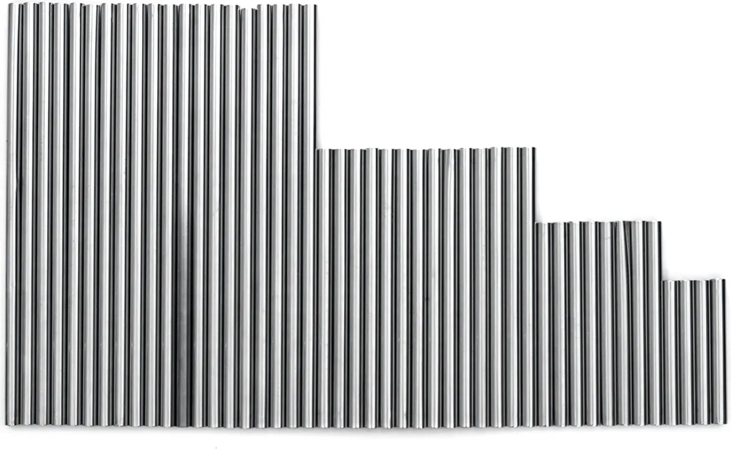 Kimbosmart Laufgitter Laufstall Baby Absperrgitter Krabbelgitter Spielstall Spielstall Groß Blau 6 Kimbosmart Laufgitter Laufstall Baby Absperrgitter Krabbelgitter Spielstall Spielstall Groß Blau – Bild 6