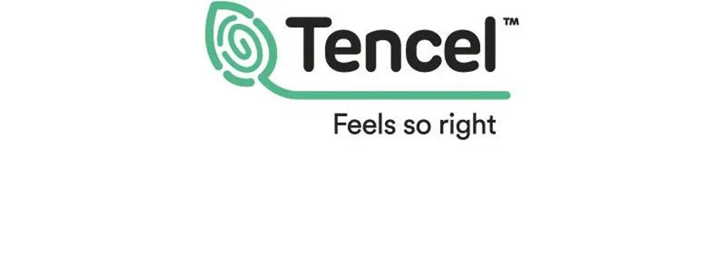 Träumeland Matratze WALDDUFT 120 X 200 X 15 Cm 8 Träumeland Matratze WALDDUFT 120 X 200 X 15 Cm – Bild 8