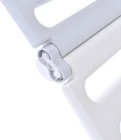 Baby Vivo Laufgitter Aus Kunststoff Faltbar - Kapitän Benjamin In Grau Und Weiß 21 Baby Vivo Laufgitter Aus Kunststoff Faltbar - Kapitän Benjamin In Grau Und Weiß -Babyfreude Deutschland Verkaufs-Shop 93e889ad8ce266a1e0ecd9245ab68b88