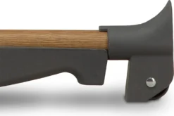 Lionelo Leonie 3in1 Kinderbett Babybett Beistellbett Wiege Zustellbett Matratze Beige 21 Lionelo Leonie 3in1 Kinderbett Babybett Beistellbett Wiege Zustellbett Matratze Beige -Babyfreude Deutschland Verkaufs-Shop 951d590b18c89d7d61dbc336de303aa2