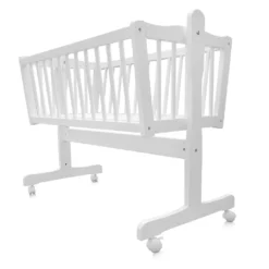 Baby Wiege Kinder Himmel Bett Stubenwagen Beistellbett + 9 Tlg. Zubehör Weiß/grau 13 Baby Wiege Kinder Himmel Bett Stubenwagen Beistellbett + 9 Tlg. Zubehör Weiß/grau -Babyfreude Deutschland Verkaufs-Shop 9585e1f33bdf911fb7408326bac9f64f