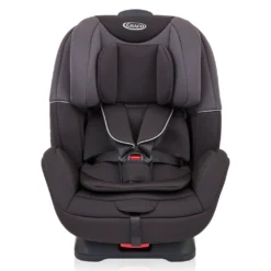 Graco Enhance Autokindersitz Gruppe 0+/1/2, Ab Geburt Bis Ca. 7 Jahre (bis 25 Kg), Rückwärts- Und Vorwärtsgerichtet, Black/Grey 12 Graco Enhance Autokindersitz Gruppe 0+/1/2, Ab Geburt Bis Ca. 7 Jahre (bis 25 Kg), Rückwärts- Und Vorwärtsgerichtet, Black/Grey -Babyfreude Deutschland Verkaufs-Shop 95b83c62d1e73fb9139f9219c0cd0e60
