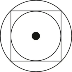 Alvi Matratze HygienAir 80x40 Cm Für Wiegen -Babyfreude Deutschland Verkaufs-Shop 97420e433cbc9507d46e17c8706cc076