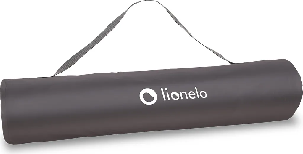 Lionelo Roel Laufstall Baby Bis Zu 15 Kg Großformat Sechseckige Form Grün 7 Lionelo Roel Laufstall Baby Bis Zu 15 Kg Großformat Sechseckige Form Grün – Bild 7