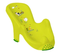 Keeeper 2er Set Funny Farm Grasgrün Badewanne XXL 100 Cm + Badesitz 9 Keeeper 2er Set Funny Farm Grasgrün Badewanne XXL 100 Cm + Badesitz -Babyfreude Deutschland Verkaufs-Shop 97aa25a96231aae318738a7c2b351bc1