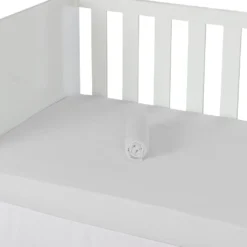 Spannbettlaken Baby 70x140cm - Bettlaken Kinderbett Leintuch Baby Spannbetttücher Laken Mit Gummizug Grau 10 Spannbettlaken Baby 70x140cm - Bettlaken Kinderbett Leintuch Baby Spannbetttücher Laken Mit Gummizug Grau -Babyfreude Deutschland Verkaufs-Shop 9a8ca94ad71eb989a34003b1a4bb1345