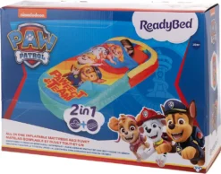 Moose Möbel Paw Patrol My First ReadyBed - 2 In 1 Luftbett Und Schlafsack Beistellbetten Stubenwagen & Co 15 Moose Möbel Paw Patrol My First ReadyBed - 2 In 1 Luftbett Und Schlafsack Beistellbetten Stubenwagen & Co -Babyfreude Deutschland Verkaufs-Shop 9b0ec09aff2c8242732cce9e3fc510f0