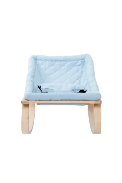 Lobo Babywippe Mit Ergonomischen Schaukelfunktion: Beige Farbe: Beige 23 Lobo Babywippe Mit Ergonomischen Schaukelfunktion: Beige Farbe: Beige -Babyfreude Deutschland Verkaufs-Shop 9b945c6cb70ca25d2eab7aec15d157bb