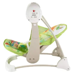 Fisher Price FPB 2in1 Babyschaukel Kompakt 11 Fisher Price FPB 2in1 Babyschaukel Kompakt -Babyfreude Deutschland Verkaufs-Shop 9bd613e592a42cbed3fbefb0c212de4e