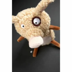 Sigikid Kuscheltier Panna Lotta, Beaststown -Babyfreude Deutschland Verkaufs-Shop 9beda1d0b587ae938ec0e657202a91bd