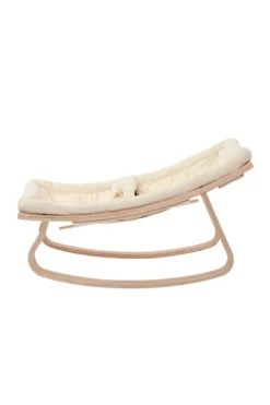 Lobo Babywippe Mit Ergonomischen Schaukelfunktion: Beige Farbe: Beige 21 Lobo Babywippe Mit Ergonomischen Schaukelfunktion: Beige Farbe: Beige -Babyfreude Deutschland Verkaufs-Shop 9c4e29edc227c0e7cf08c5c251f57e96