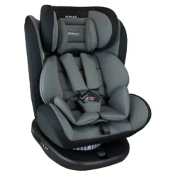XOMAX 916 Auto Kindersitz Mit 360° Drehfunktion Und ISOFIX Für Kinder Von 0 - 36 Kg (Klasse 0, I, II, III) Farbe Schwarz/Grau 20 XOMAX 916 Auto Kindersitz Mit 360° Drehfunktion Und ISOFIX Für Kinder Von 0 - 36 Kg (Klasse 0, I, II, III) Farbe Schwarz/Grau -Babyfreude Deutschland Verkaufs-Shop 9c630eee480efa1c0289c02fa3e67dc5