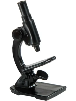 MATTEL HCN11 Barbie Wissenschaftlerin Puppe (blaue Haare) -Babyfreude Deutschland Verkaufs-Shop 9c7b3d09009fcb0ef5a4c8ebd534d799