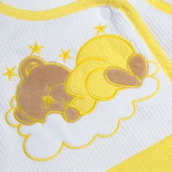 Baby Schlafsack Winterschlafsack/Sommerschlafsack Für Jungen Und Mädchen 70cm, Modelle:Elegance 13 Baby Schlafsack Winterschlafsack/Sommerschlafsack Für Jungen Und Mädchen 70cm, Modelle:Elegance -Babyfreude Deutschland Verkaufs-Shop 9c7e83a6037a27f598e352cd23d6fb87