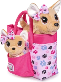 SIMBA TOYs CCL Happy Family 6 SIMBA TOYs CCL Happy Family -Babyfreude Deutschland Verkaufs-Shop 9ca99bc97f56893b931894477eda95e2