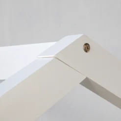 Homestyle4u 2075, Kinderbett Inklusive Matratze Hausbett 90x200 Cm Kinderhaus Spielbett Holzbett Weiß Bettkasten -Babyfreude Deutschland Verkaufs-Shop 9cf0bcbd8349453c0ff1c17f2fe3af25