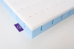 Träumeland Matratze SCHLUMMERLAND 90 X 190 X 15 Cm -Babyfreude Deutschland Verkaufs-Shop 9cf56cd33d91b083e8ffcac1ac2b2afd 1