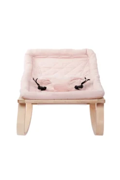 Lobo Babywippe Mit Ergonomischen Schaukelfunktion: Beige Farbe: Beige 18 Lobo Babywippe Mit Ergonomischen Schaukelfunktion: Beige Farbe: Beige -Babyfreude Deutschland Verkaufs-Shop 9d5ae954f3b34c5df53393b998aeffb2
