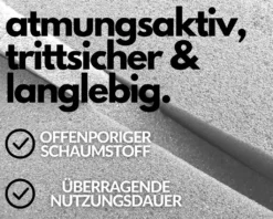 Sämann Beistellbett Premium 90x55 Cm Mit Matratze, Schwarz 4 In 1 Umbaubar Mit Umbauseite -Babyfreude Deutschland Verkaufs-Shop 9dae232f215cd5b2615cbb7dacaf5797