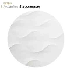 Kindermatratze Babymatratze Babybett Matratze Kokos H3/H4 KingKINDER PLUS 12cm Größe: 70 X 140 X 12 Cm 8 Kindermatratze Babymatratze Babybett Matratze Kokos H3/H4 KingKINDER PLUS 12cm Größe: 70 X 140 X 12 Cm -Babyfreude Deutschland Verkaufs-Shop 9dd6bf9178ebd5092e4f7a3125913170