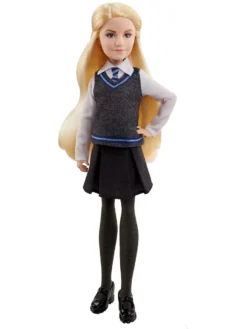 Harry Potter Luna & Patronus -Babyfreude Deutschland Verkaufs-Shop 9e078d036182750351fa3c8c7546382d