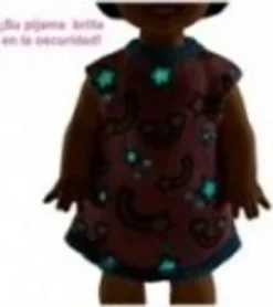 Barbie Skipper Babysitters Inc. Puppen Und Schlafenszeit Spielset -Babyfreude Deutschland Verkaufs-Shop 9e0a49fd6fb550d882afbfbf8df9d00d