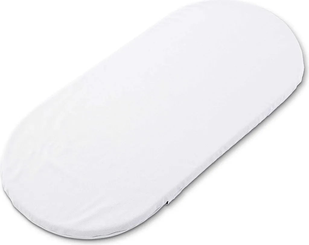 Matratze Für Kinderwagen Classic 75x35 Weiß Sensillo 1 Matratze Für Kinderwagen Classic 75x35 Weiß Sensillo