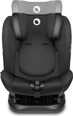 Lionelo Oliver Kindersitz 9-36kg Kindersitz Isofix Top Tether Seitenschutz 5 Punkt Gurt Rückenlehnenverstellung Kopfstützenverstellung Reduktionseinlage ECE R44 04 14 Lionelo Oliver Kindersitz 9-36kg Kindersitz Isofix Top Tether Seitenschutz 5 Punkt Gurt Rückenlehnenverstellung Kopfstützenverstellung Reduktionseinlage ECE R44 04 -Babyfreude Deutschland Verkaufs-Shop 9e2bebfb1e0848c0f9462189f9cacb2e