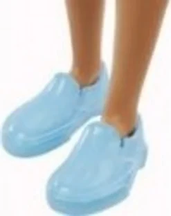 Barbie Ken Fashionistas Puppe Im Karierten T-Shirt 14 Barbie Ken Fashionistas Puppe Im Karierten T-Shirt -Babyfreude Deutschland Verkaufs-Shop 9e69f33c3ca5f78ab36c3d937cdf7c30