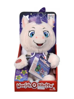 SIMBA TOYs Simba Spielwaren WunschOnauten Lisa-Das Einhorn Funktionsplüsch Funktionsplüsch Bayw1120 Räumungsverkauf Mytoysaktion 13 SIMBA TOYs Simba Spielwaren WunschOnauten Lisa-Das Einhorn Funktionsplüsch Funktionsplüsch Bayw1120 Räumungsverkauf Mytoysaktion -Babyfreude Deutschland Verkaufs-Shop 9f36e631f8dd73cb7a02b547032c3423