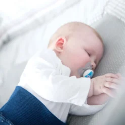 Roba Laufgitter 'Adam & Eule', 6-eckig, Sicheres Spielgitter Inkl. Schutzeinlage & Rollen, Holz Weiß 8 Roba Laufgitter 'Adam & Eule', 6-eckig, Sicheres Spielgitter Inkl. Schutzeinlage & Rollen, Holz Weiß -Babyfreude Deutschland Verkaufs-Shop 9f4017254c7225729aeba003af301767