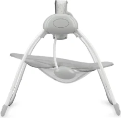 Babywippe Mit Musik Und Vibration Babywiege Schaukelwippe Baby Schaukel Verstellbar, Babyliegestuhl Baby Schlafkorb Babysitz MoMi Liss Teddy -Babyfreude Deutschland Verkaufs-Shop 9fa8a2c7aa154f6e8976c31046ce7cc0