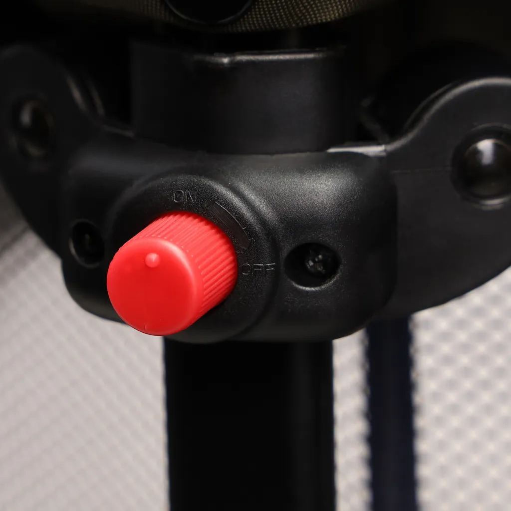 Lionelo Roel Laufstall Baby Bis Zu 15 Kg Großformat Sechseckige Form Grün 5 Lionelo Roel Laufstall Baby Bis Zu 15 Kg Großformat Sechseckige Form Grün – Bild 5