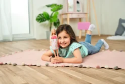 SIMBA TOYs SL Babyglück -Babyfreude Deutschland Verkaufs-Shop a00347933faa1545979018b8ec0b50b7