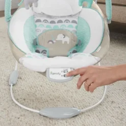 INGENUITY Whitaker ™ Baby Türsteher 8 INGENUITY Whitaker ™ Baby Türsteher -Babyfreude Deutschland Verkaufs-Shop a153f951bf83d000f65f7fd32fdda4ed