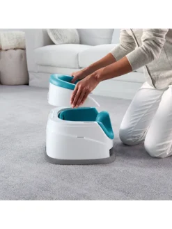 Ingenuity Baby Sitzerhöhung 2 In 1, Pfauenblau Tischsitze Tisch- & Stuhlsitze Havi220421 16 Ingenuity Baby Sitzerhöhung 2 In 1, Pfauenblau Tischsitze Tisch- & Stuhlsitze Havi220421 -Babyfreude Deutschland Verkaufs-Shop a19558f6325a3c1bec0cf2081e02b094