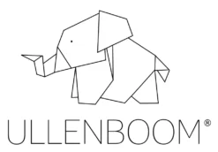 Baby Bettschlange SAND EICHHÖRNCHEN, Größe Auswählen:120 Cm -Babyfreude Deutschland Verkaufs-Shop a19959f282f5324ac956a99baaa4413c