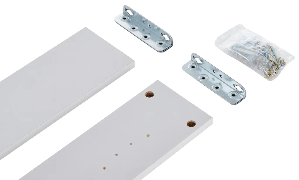 Roba Bett Umbauseiten 'Universal' Lichtgrau Für Kombi Kinderbetten Zum Umbau Zu Juniorbetten 2 Roba Bett Umbauseiten 'Universal' Lichtgrau Für Kombi Kinderbetten Zum Umbau Zu Juniorbetten – Bild 2