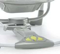 Ingenuity Swing ’n Go Portable Swing™ – Hugs & Hoots™ Schaukel; 10247 24 Ingenuity Swing ’n Go Portable Swing™ – Hugs & Hoots™ Schaukel; 10247 -Babyfreude Deutschland Verkaufs-Shop a20982b43c13e9a65f16aac6e7384a86