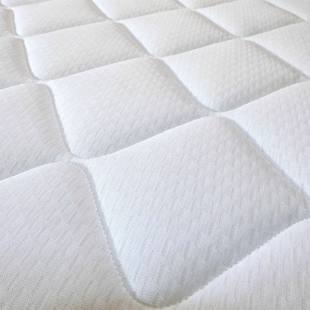 OrthoMatra Bambini Babymatratze, Bezug Waschbar, Gesamthöhe Ca.12 Cm, Mit Klimawatte : 80 X 160 Cm 4 OrthoMatra Bambini Babymatratze, Bezug Waschbar, Gesamthöhe Ca.12 Cm, Mit Klimawatte : 80 X 160 Cm – Bild 4