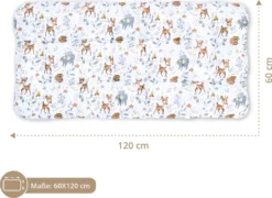 Bodenkissen Groß 60x120 Cm - Sitzkissen Kinder Boden Spielmatte Baby Bodenmatratze Kinderzimmer Hirsch Mit Bären 7 Bodenkissen Groß 60x120 Cm - Sitzkissen Kinder Boden Spielmatte Baby Bodenmatratze Kinderzimmer Hirsch Mit Bären -Babyfreude Deutschland Verkaufs-Shop a28d467fe1d623d91da8a056c7a8c69f