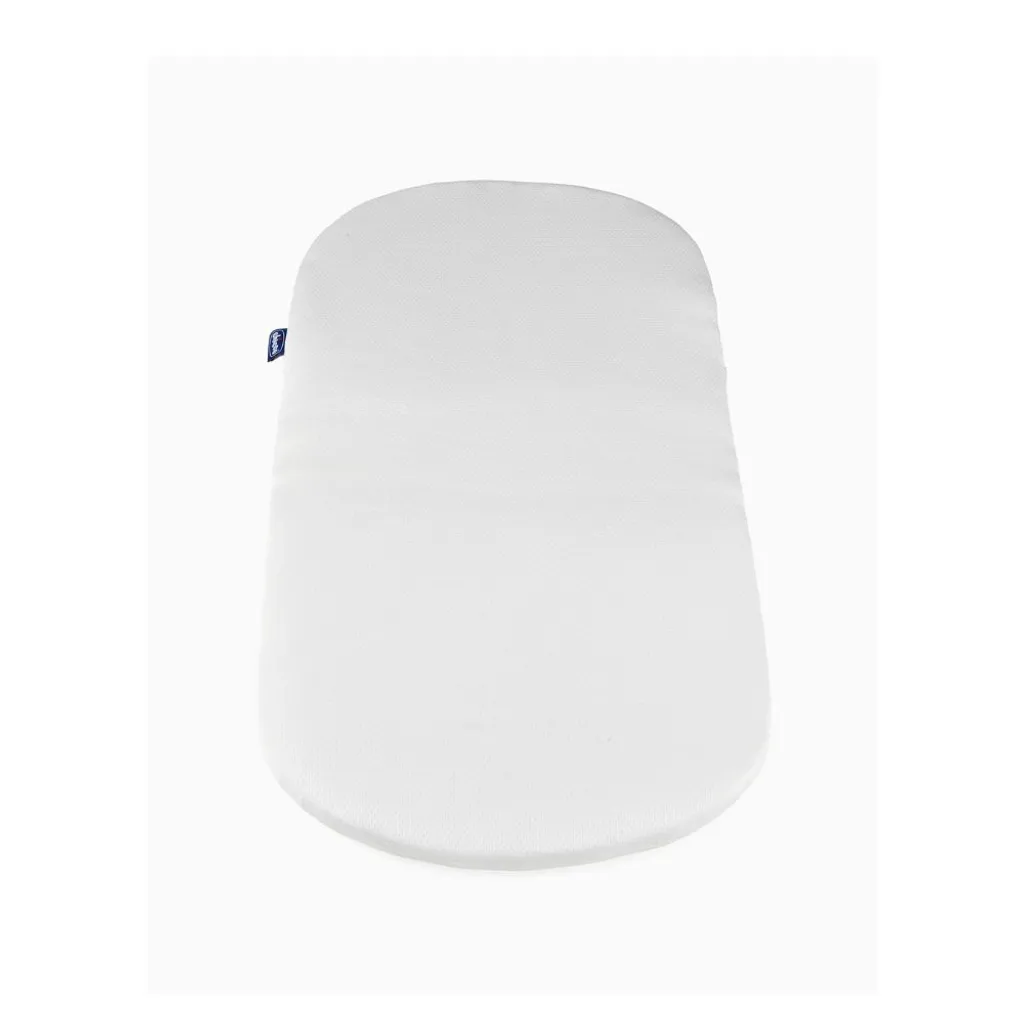 CHICCO Spielwaren Matratze Baby Hug 4 In 1 Matratzen Actionfiguren 2 CHICCO Spielwaren Matratze Baby Hug 4 In 1 Matratzen Actionfiguren – Bild 2