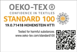 Baby Bettschlange SAND EICHHÖRNCHEN, Größe Auswählen:120 Cm -Babyfreude Deutschland Verkaufs-Shop a30e0703c9be68171b89710151d51e99