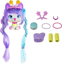 IMC Toys Deutschland GmbH VIP Pets Serie 2 0 0 STK -Babyfreude Deutschland Verkaufs-Shop a32ef5f95e6d751fc916d496bffdf58f