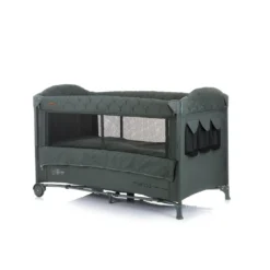 Chipolino Reisebett Merida Leinen, Aufbewahrungstasche, Zwei Ebenen, Matratze Dunkelgrün 9 Chipolino Reisebett Merida Leinen, Aufbewahrungstasche, Zwei Ebenen, Matratze Dunkelgrün -Babyfreude Deutschland Verkaufs-Shop a41f860e867c6e0d4e3dcf0f2e0ca173