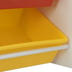 Relaxdays Kinderregal Für Bücher Und Spielsachen 15 Relaxdays Kinderregal Für Bücher Und Spielsachen -Babyfreude Deutschland Verkaufs-Shop a45919e6d29076c31d88080b91ea83d4