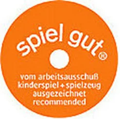 Teddy-Hermann Spielwaren Hase Liegend Hellbraun/weiß Gescheckte, 30 Cm Kuscheltiere Teddies & Plüschfiguren Spielzeugknaller 12 Teddy-Hermann Spielwaren Hase Liegend Hellbraun/weiß Gescheckte, 30 Cm Kuscheltiere Teddies & Plüschfiguren Spielzeugknaller -Babyfreude Deutschland Verkaufs-Shop a474e2f48cc200578b22da6ae60548dc
